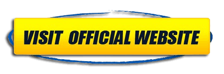 buynow gluco freedom